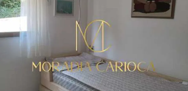 Casa de Condomínio com 3 Quartos à venda, 150m² no Loteamento Praia Baia Formosa, Armação dos Búzios