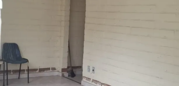 Apartamento com 2 Quartos à venda, 63m² no Jardim Leal, Duque de Caxias