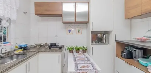 Sobrado com 3 Quartos à venda, 117m² no Sacomã, São Paulo