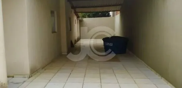 Apartamento com 2 Quartos à venda, 120m² no Zabelê, Vitória da Conquista