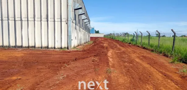 Galpão / Depósito / Armazém para venda ou aluguel, 5800m² no , Paulínia