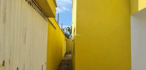 Casa com 3 Quartos à venda, 300m² no Xique Xique, Barras