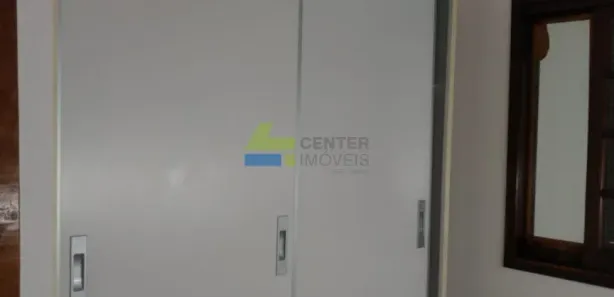 Sobrado com 5 Quartos para venda ou aluguel, 200m² no Vila Gumercindo, São Paulo