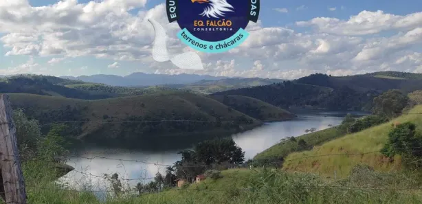 Terreno / Lote / Condomínio à venda, 500m² no , Igaratá