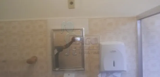 Loja / Salão / Ponto Comercial com 6 Quartos para alugar, 200m² no Vila Oliveira, Jardinópolis