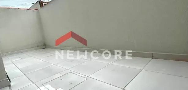 Fazenda / Sítio / Chácara com 2 Quartos à venda, 90m² no Vila Atlântica, Mongaguá