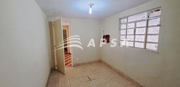 Casa com 3 Quartos para alugar, 69m² no Centro, Nova Iguaçu