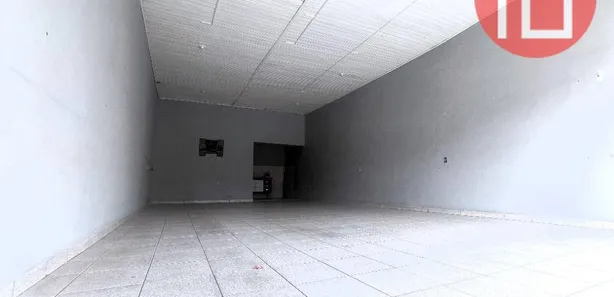 Loja / Salão / Ponto Comercial à venda, 60m² no Jardim Santa Rita de Cássia, Bragança Paulista