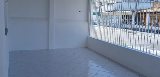 Casa com 4 Quartos à venda, 240m² no Cirurgia, Aracaju