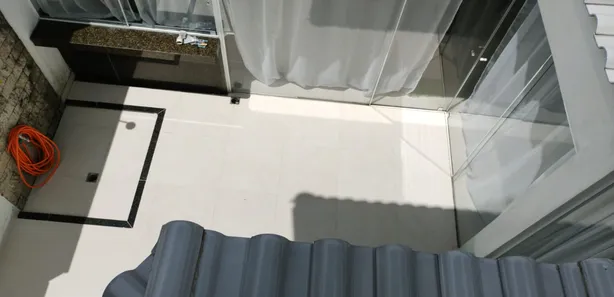 Casa de Condomínio com 3 Quartos à venda, 194m² no Morada da Colina, Resende