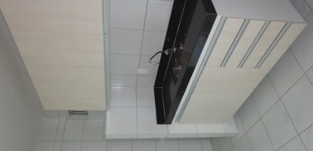 Apartamento com 2 Quartos à venda, 55m² no Estados, João Pessoa
