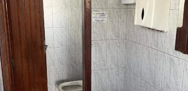 Loja / Salão / Ponto Comercial para alugar, 85m² no Jardim Santa Cruz, Boituva