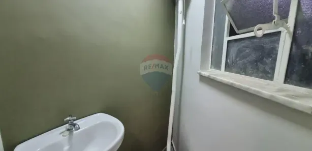 Loja / Salão / Ponto Comercial com 1 Quarto à venda, 41m² no Jardim Glória, Juiz de Fora