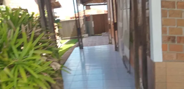 Casa de Condomínio com 4 Quartos à venda, 140m² no Alpes Suiços, Gravatá