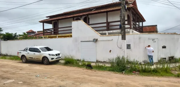 Imagem do imóvel