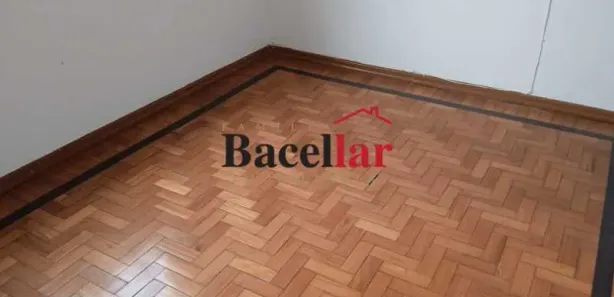 Apartamento com 2 Quartos à venda, 56m² no Brás de Pina, Rio de Janeiro