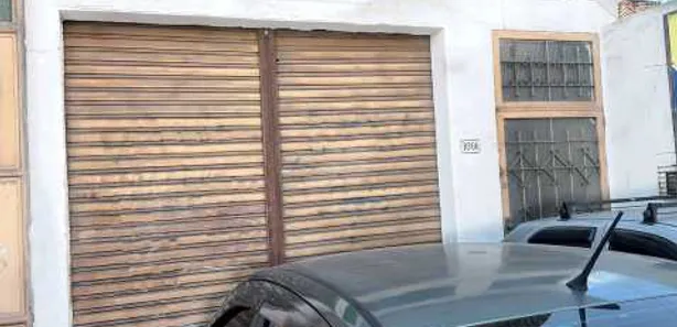 Loja / Salão / Ponto Comercial para alugar, 60m² no Centro, Belford Roxo