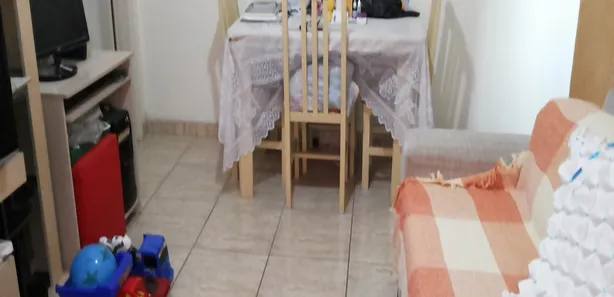 Imagem do imóvel