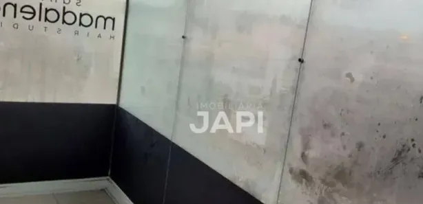 Loja / Salão / Ponto Comercial para alugar, 98m² no Vila das Hortências, Jundiaí