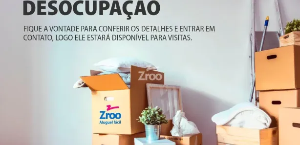 Casa com 2 Quartos para alugar, 110m² no Escola Agrícola, Blumenau