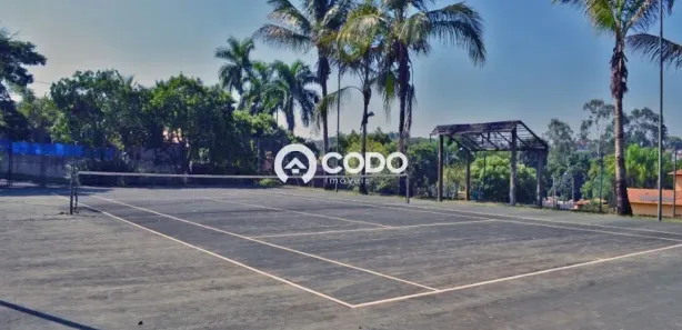 Fazenda / Sítio / Chácara com 2 Quartos à venda, 280m² no Colinas do Piracicaba (Ártemis), Piracicaba