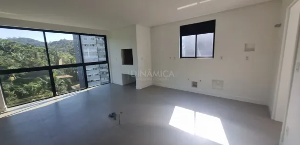 Apartamento com 3 Quartos à venda, 189m² no Bom Retiro, Blumenau