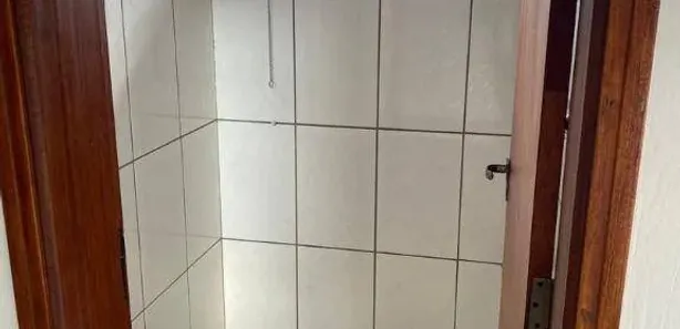 Conjunto Comercial / Sala para alugar, 60m² no Jardim da Alvorada, Nova Odessa