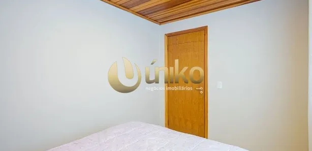 Fazenda / Sítio / Chácara com 3 Quartos à venda, 200m² no Pacotuba, Almirante Tamandaré