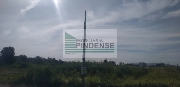 Terreno / Lote / Condomínio para alugar, 720m² no Loteamento João Tamborindeguy Fernandes, Pindamonhangaba