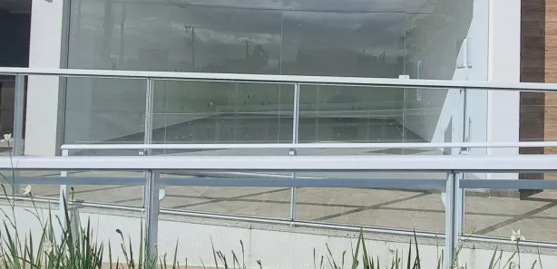 Loja / Salão / Ponto Comercial à venda, 36m² no Ribeirão da Ilha, Florianópolis