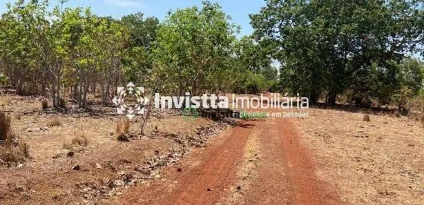 Fazenda / Sítio / Chácara à venda, 639m² no Centro, Pium