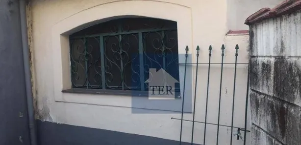 Terreno / Lote / Condomínio à venda, 410m² no Jardim Franca, São Paulo
