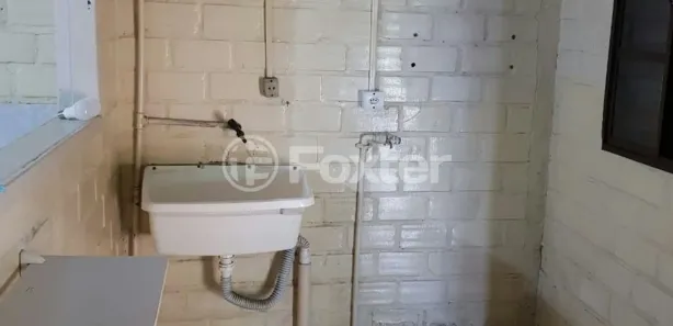 Casa com 2 Quartos à venda, 80m² no Niterói, Canoas
