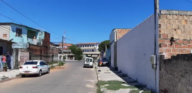 Imagem do imóvel