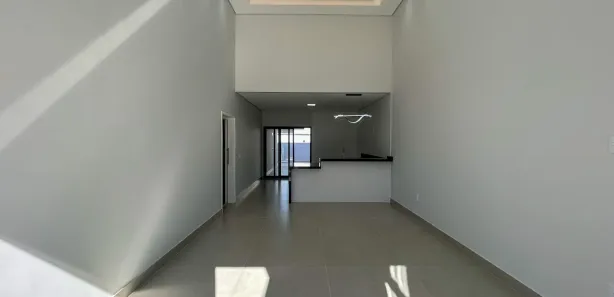 Casa de Condomínio com 3 Quartos à venda, 166m² no Remanso Campineiro, Hortolândia