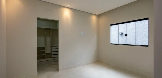 Casa com 3 Quartos à venda, 200m² no Ponte Alta Norte, Brasília