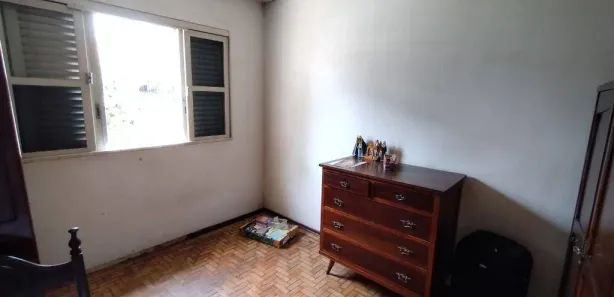 Casa com 2 Quartos à venda, 208m² no Vila Padre Bento, Itu