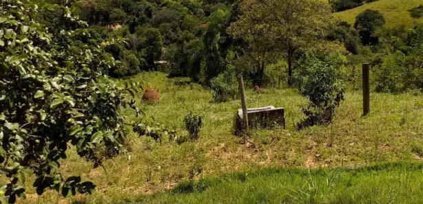 Fazenda / Sítio / Chácara com 3 Quartos à venda, 6600m² no Centro, Taubaté