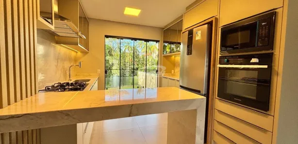 Casa com 3 Quartos à venda, 143m² no Água Verde, Blumenau