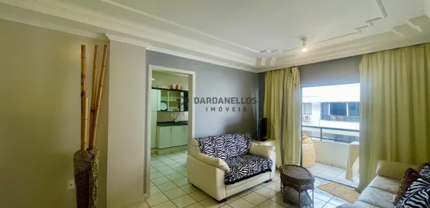 Apartamento com 3 Quartos à venda, 100m² no Centro, Balneário Camboriú