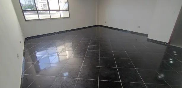 Conjunto Comercial / Sala para alugar, 50m² no Centro, Duque de Caxias