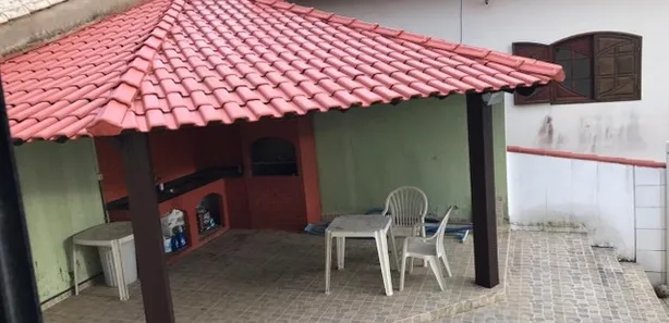 Imagem do imóvel