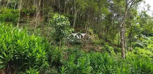 Terreno / Lote / Condomínio à venda, 503m² no Quitandinha, Petrópolis