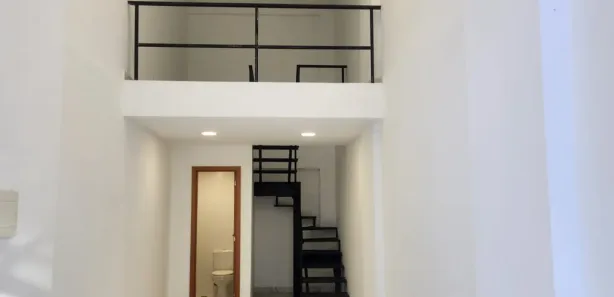 Loja / Salão / Ponto Comercial para venda ou aluguel, 55m² no Recreio dos Bandeirantes, Rio de Janeiro