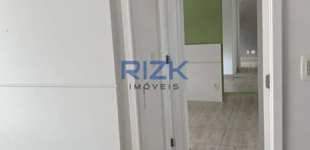 Apartamento com 1 Quarto para alugar, 43m² no Liberdade, São Paulo