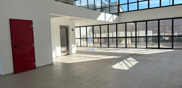 Prédio Inteiro para alugar, 735m² no Tucuruvi, São Paulo