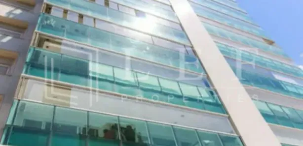Cobertura com 3 Quartos para venda ou aluguel, 377m² no Indianópolis, São Paulo
