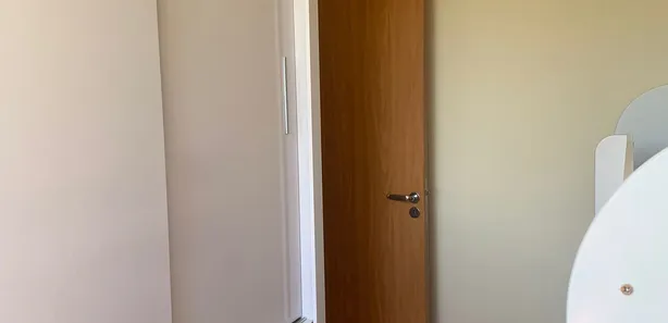 Apartamento com 2 Quartos à venda, 54m² no Alphaville (Abrantes), Camaçari