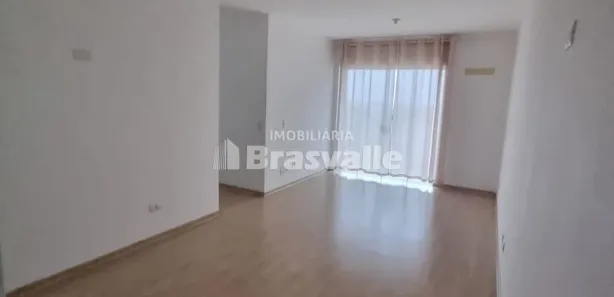 Apartamento com 3 Quartos à venda, 85m² no Centro, Corbélia
