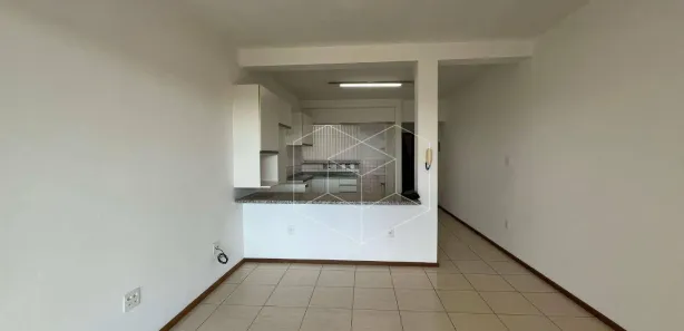 Kitnet com 1 Quarto para alugar, 35m² no Jardim Ferreira Dias, Jaú